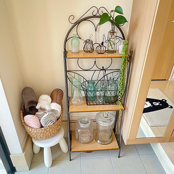 IKEA スツール ボックス で収納力アップ!おしゃれな活用術 1 ikea e382b9e38384e383bce383ab e3839ce38383e382afe382b9 e381a7e58f8ee7b48de58a9be382a2e38383e38397efbc81e3818ae38197e38283e3828ce381aa