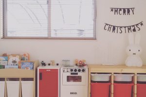 IKEA ストゥヴァ 収納術:子供部屋をスッキリ快適に! 17 IKEA ストゥヴァ 収納術:子供部屋をスッキリ快適に!