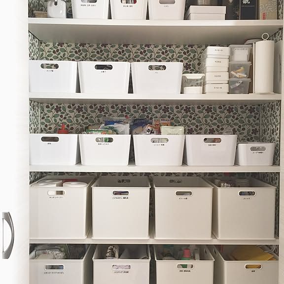 IKEA ストレージボックス で整理整頓!おすすめ収納術と活用アイデア 5 ikea e382b9e38388e383ace383bce382b8e3839ce38383e382afe382b9 e381a7e695b4e79086e695b4e9a093efbc81e3818ae38199e38199e38281e58f8ee7b48d