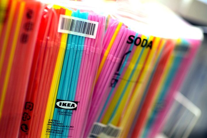 ikea e382b9e38388e383ade383bc e8b2a9e5a3b2e4b8ade6ada2efbc81e79086e794b1e381a8e4bba3e69bbfe59381e38292e8a7a3e8aaac
