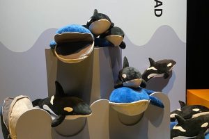 IKEA スニーカー 最新情報！イケアのスニーカーを徹底解剖