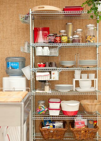 IKEA スパイス ラック ステンレス でキッチンをおしゃれに整理整頓! 5 ikea e382b9e38391e382a4e382b9 e383a9e38383e382af e382b9e38386e383b3e383ace382b9 e381a7e382ade38383e38381e383b3e38292e3818ae38197e38283