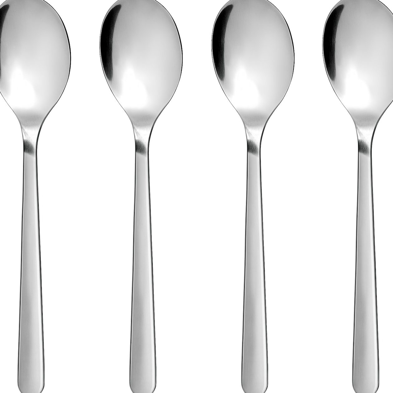 ikea e382b9e38397e383bce383b3efbc9ae3818ae38199e38199e38281e4babae6b097e383a9e383b3e382ade383b3e382b0efbc86e981b8e381b3e696b9e382ac