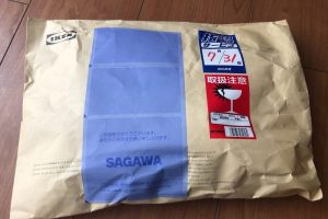 IKEA スペア パーツ 郵送】部品取り寄せ方法と注意点