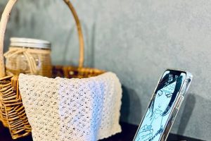 IKEA スマホ スタンド 活用術!おしゃれな選び方とおすすめ商品 17 IKEA スマホ スタンド 活用術!おしゃれな選び方とおすすめ商品