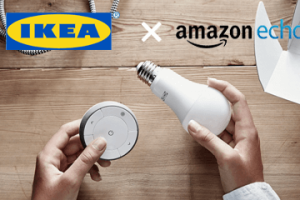 IKEA スマート電球 アレクサ 設定方法と活用術!初心者向けガイド 23 IKEA スマート電球 アレクサ 設定方法と活用術!初心者向けガイド