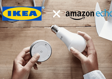 ikea e382b9e3839ee383bce38388e99bbbe79083 e382a2e383ace382afe382b5 e8a8ade5ae9ae696b9e6b395e381a8e6b4bbe794a8e8a193efbc81e5889de5bf83