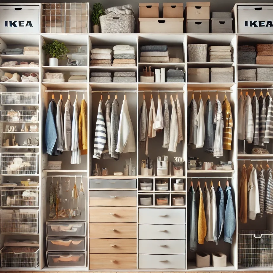 ikea e382b9e383a9e382a4e38389 e383ace383bce383ab e381a7e58f8ee7b48de38292e5bfabe981a9e381abefbc81e981b8e381b3e696b9e381a8e6b4bbe794a8