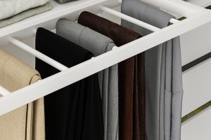 IKEA スラックス ハンガー でクローゼットを快適に!おすすめ&選び方ガイド 19 IKEA スラックス ハンガー でクローゼットを快適に!おすすめ&選び方ガイド