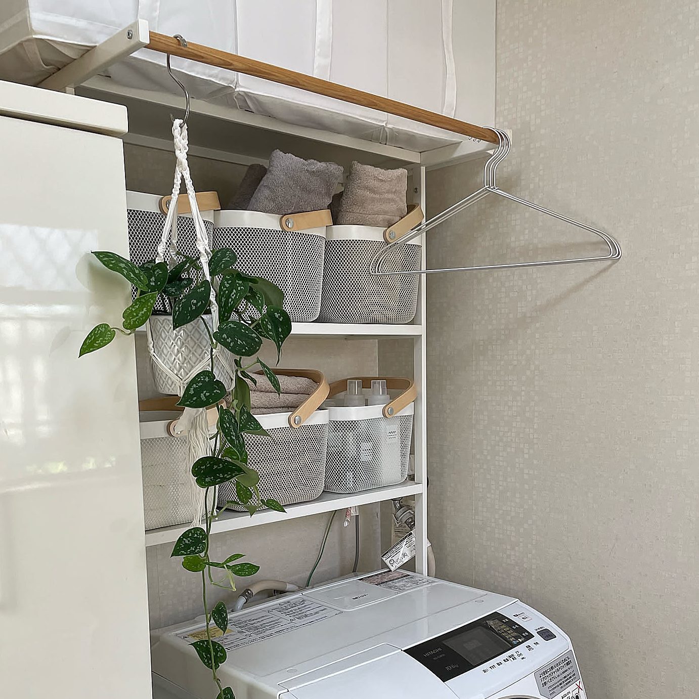 ikea e382b9e383aae383a0 e58f8ee7b48d e381a7e7a9bae99693e38292e69c89e58ab9e6b4bbe794a8efbc81e3818ae38199e38199e38281e58f8ee7b48de8a193