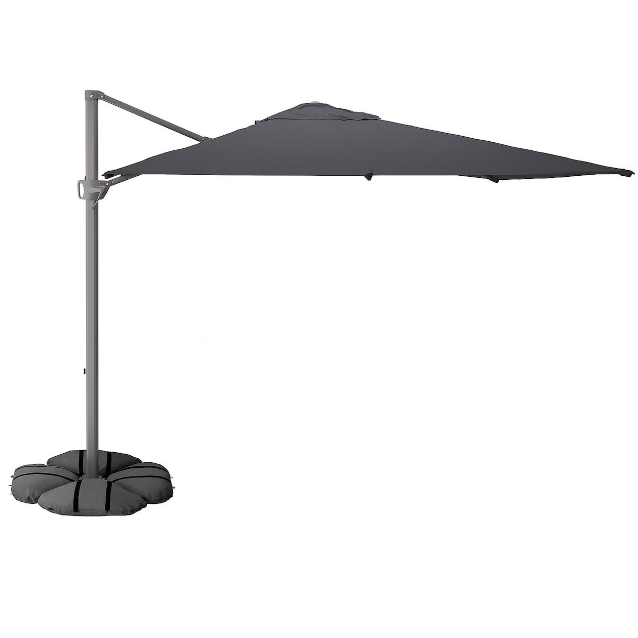ikea e382bbe382b0e383a9e383ade383bce5beb9e5ba95e382ace382a4e38389efbc9ae981b8e381b3e696b9e3818be38289e6b4bbe794a8e6b395e38081e383ac