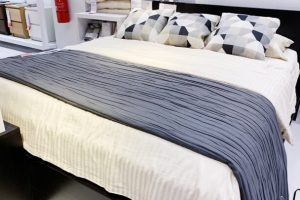 IKEA セミダブル サイズ: おすすめベッドフレーム&マットレス徹底比較 39 IKEA セミダブル サイズ: おすすめベッドフレーム&マットレス徹底比較