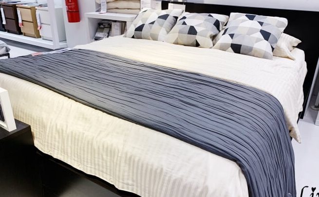 IKEA セミダブル サイズ: おすすめベッドフレーム&マットレス徹底比較 9 ikea e382bbe3839fe38380e38396e383ab e382b5e382a4e382ba e3818ae38199e38199e38281e38399e38383e38389e38395e383ace383bce383a0efbc86e3839e
