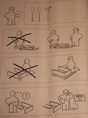 ikea e382bbe3839fe38380e38396e383ab e38399e38383e38389 e7b584e381bfe7ab8be381a6 e5ae8ce585a8e382ace382a4e38389efbc81e7b0a1e58d98e6898b