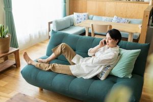 IKEA ソファ 2 人 がけ】人気ランキング＆選び方のポイント徹底解説！