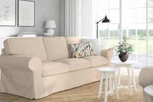 IKEA ソファ 2 人 掛け 人気モデル徹底比較！おしゃれな選び方