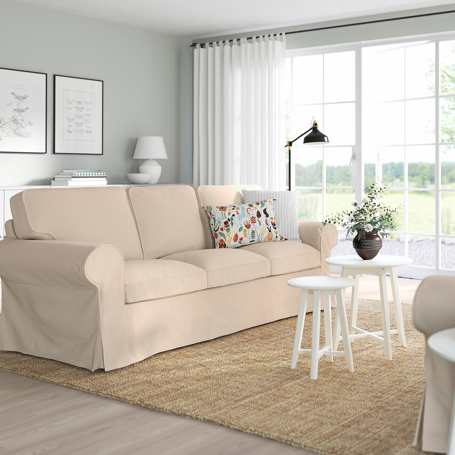 IKEA ソファ 2 人 掛け 人気モデル徹底比較!おしゃれな選び方 1 ikea e382bde38395e382a1 2 e4baba e68e9be38191 e4babae6b097e383a2e38387e383abe5beb9e5ba95e6af94e8bc83efbc81e3818ae38197e38283e3828ce381aa
