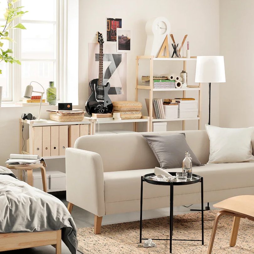 ikea e382bde38395e382a1 3 e4baba e3818ae38199e38199e38281e381afefbc9fe3818ae38197e38283e3828ce381aae981b8e381b3e696b9e381a8e4babae6b097