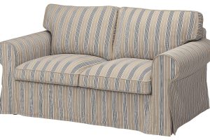 IKEA ソファ エークトルプ の選び方とおすすめ情報
