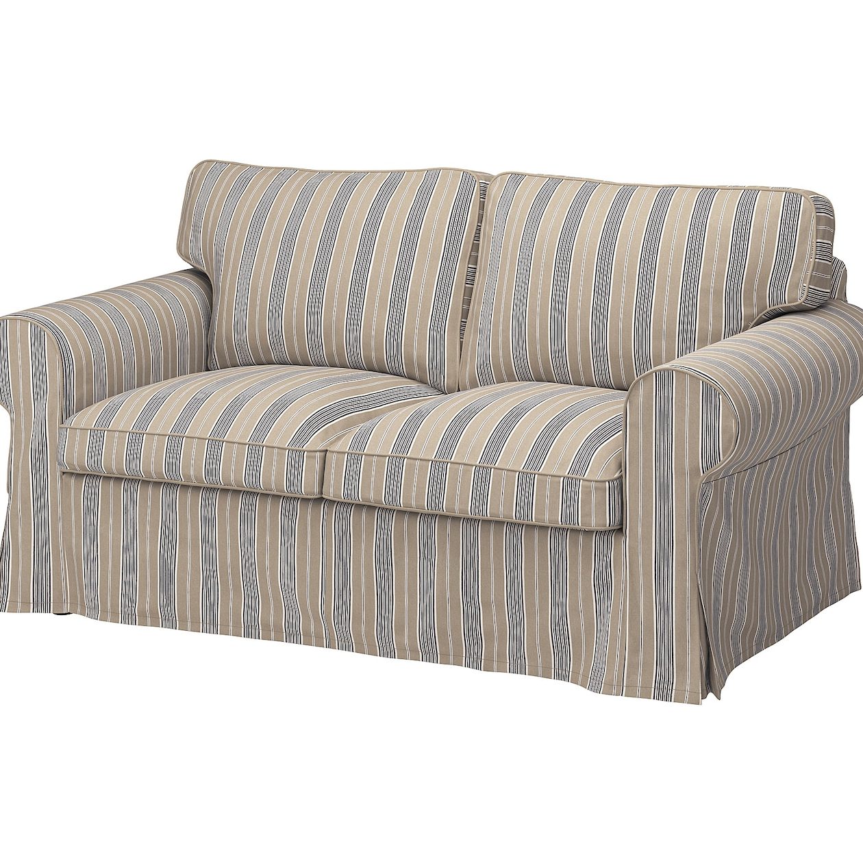 ikea e382bde38395e382a1 e382a8e383bce382afe38388e383abe38397 e381aee981b8e381b3e696b9e381a8e3818ae38199e38199e38281e68385e5a0b1