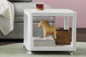 IKEA ソファ テーブル特集！おしゃれな配置と選び方ガイド