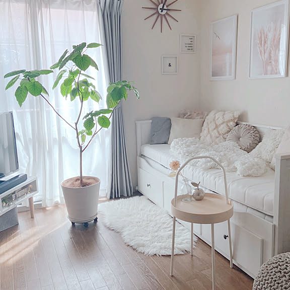 ikea e382bde38395e382a1 e38399e38383e38389 e38398e383a0e3838de382b9efbc9ae5bfabe981a9efbc86e3818ae38197e38283e3828ce381aae6b4bbe794a8