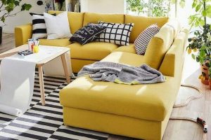 IKEA ソファ ランキング：人気モデル徹底比較＆おすすめは？