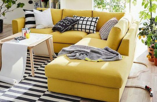 IKEA ソファ ランキング:人気モデル徹底比較&おすすめは? 1 ikea e382bde38395e382a1 e383a9e383b3e382ade383b3e382b0efbc9ae4babae6b097e383a2e38387e383abe5beb9e5ba95e6af94e8bc83efbc86e3818ae38199