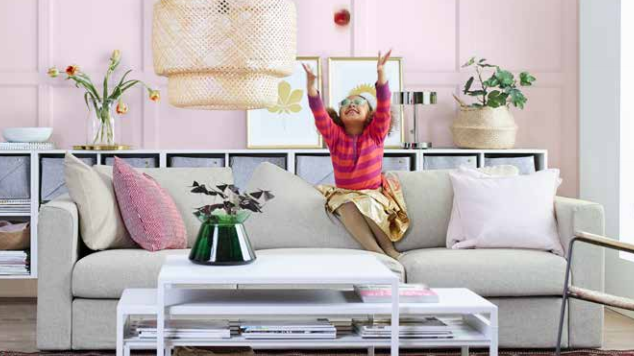 ikea e382bde38395e382a1 e383b4e382a3e383a0e383ace5ae8ce585a8e382ace382a4e38389efbc81e981b8e381b3e696b9e3818be38289e3818ae6898be585a5