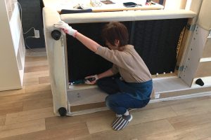 IKEA ソファ 分解:簡単ステップで解説!自分でできるソファ解体術 39 IKEA ソファ 分解:簡単ステップで解説!自分でできるソファ解体術