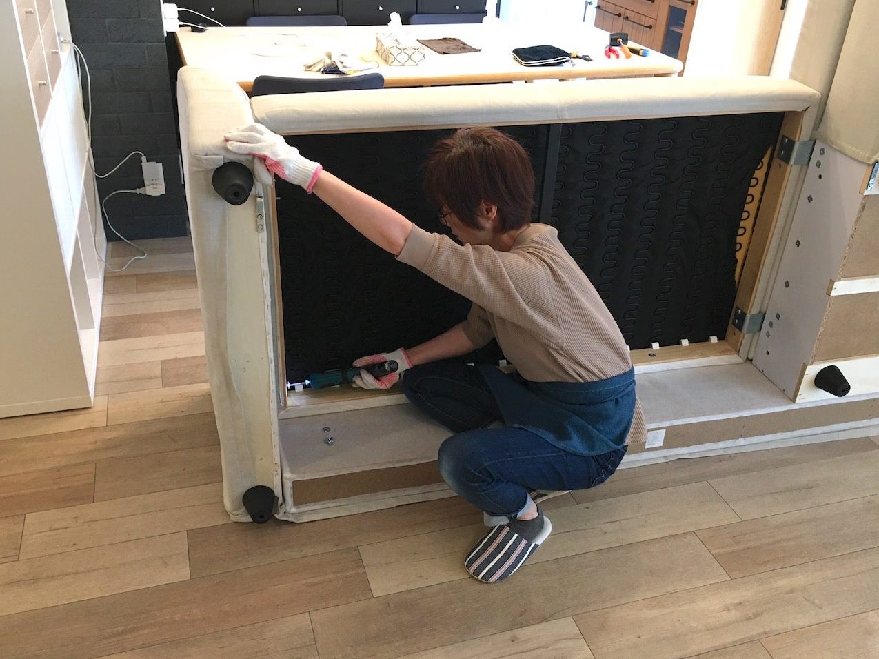 ikea e382bde38395e382a1 e58886e8a7a3efbc9ae7b0a1e58d98e382b9e38386e38383e38397e381a7e8a7a3e8aaacefbc81e887aae58886e381a7e381a7e3818d