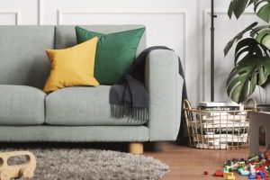 IKEA ソファ 脚 カスタム でおしゃれに！簡単DIY術と選び方ガイド