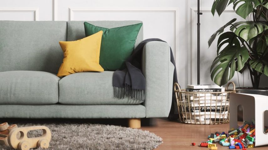 ikea e382bde38395e382a1 e8849a e382abe382b9e382bfe383a0 e381a7e3818ae38197e38283e3828ce381abefbc81e7b0a1e58d98diye8a193e381a8e981b8e381b3