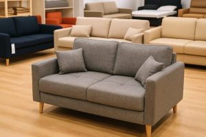 IKEA ソファベッド 人気：おすすめランキング＆選び方