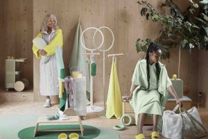 IKEA ソマル 2017：イケア夏の人気コレクションを徹底解説！