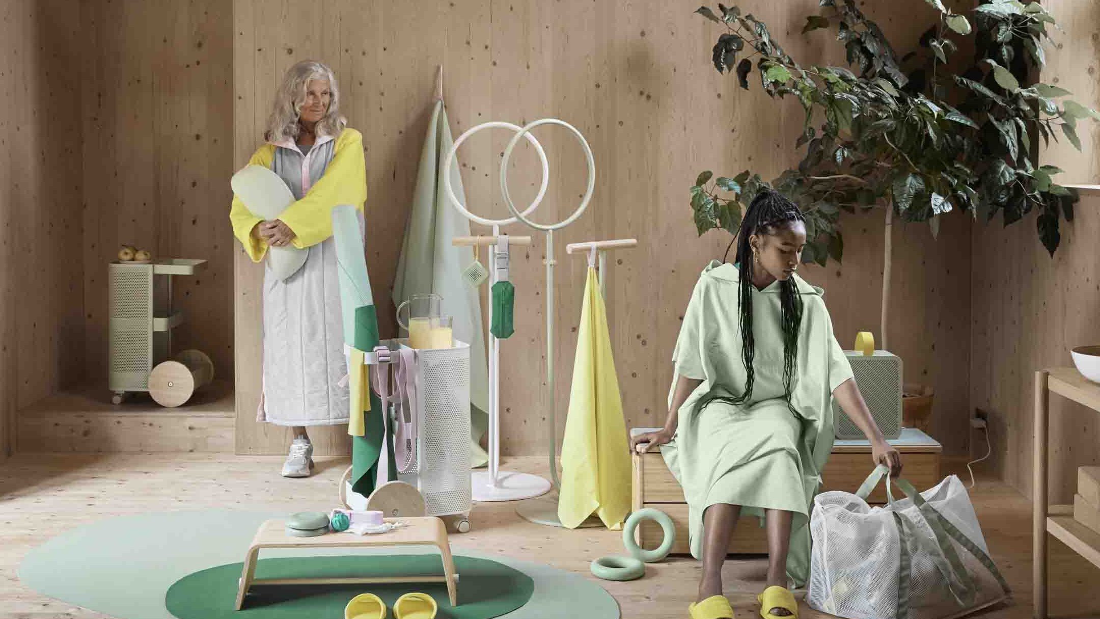 IKEA ソマル 2017:イケア夏の人気コレクションを徹底解説! 1 ikea e382bde3839ee383ab 2017efbc9ae382a4e382b1e382a2e5a48fe381aee4babae6b097e382b3e383ace382afe382b7e383a7e383b3e38292e5beb9e5ba95e8a7a3