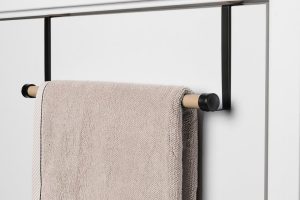 IKEA タオル掛け：おすすめ＆選び方ガイド