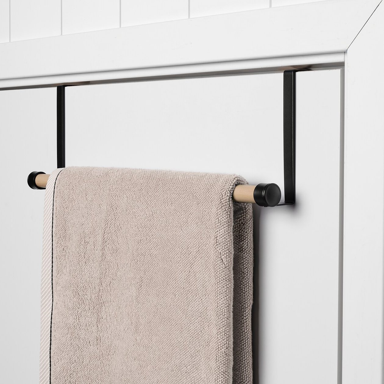 ikea e382bfe382aae383abe68e9be38191efbc9ae3818ae38199e38199e38281efbc86e981b8e381b3e696b9e382ace382a4e38389