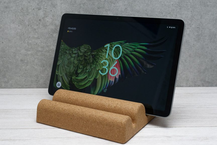IKEA タブレットスタンド:おすすめモデルと選び方 1 ikea e382bfe38396e383ace38383e38388e382b9e382bfe383b3e38389efbc9ae3818ae38199e38199e38281e383a2e38387e383abe381a8e981b8e381b3e696b9