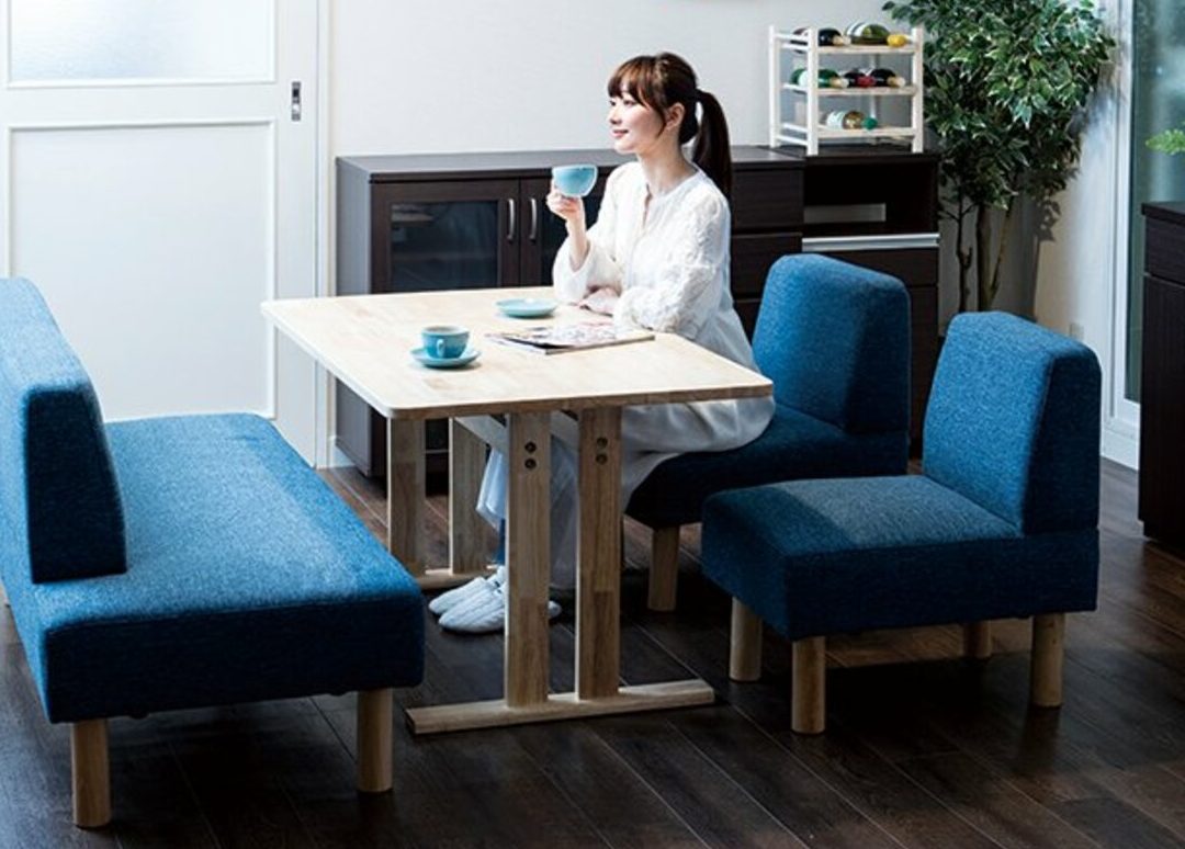 ikea e38380e382a4e3838be383b3e382b0 e382bde38395e382a1e383bc e382bbe38383e38388 e381a7e5bfabe981a9e381aae9a39fe58d93e38292efbc81e981b8