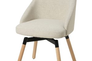 IKEA ダイニング チェア 回転 で食卓をもっと快適に！選び方とおすすめ