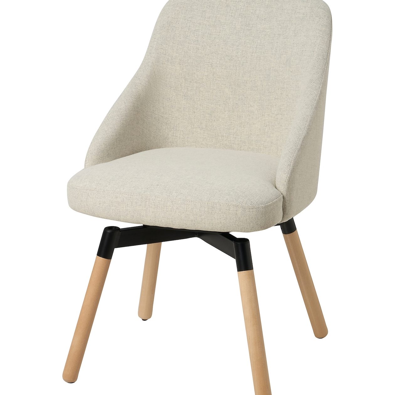 ikea e38380e382a4e3838be383b3e382b0 e38381e382a7e382a2 e59b9ee8bba2 e381a7e9a39fe58d93e38292e38282e381a3e381a8e5bfabe981a9e381abefbc81