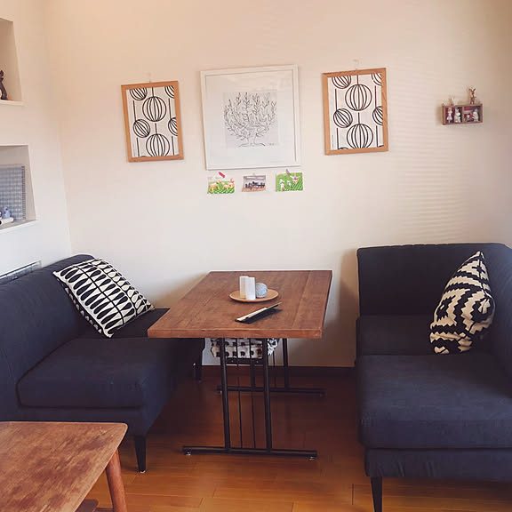 IKEA ダイニングソファ:おすすめ&選び方ガイド 1 ikea e38380e382a4e3838be383b3e382b0e382bde38395e382a1efbc9ae3818ae38199e38199e38281efbc86e981b8e381b3e696b9e382ace382a4e38389
