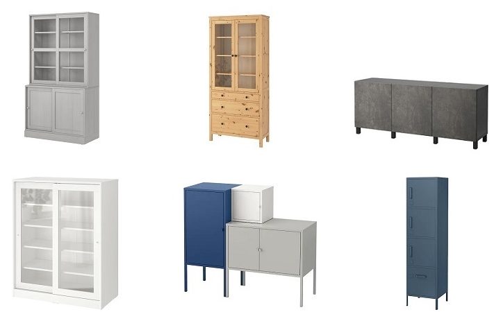 ikea e38380e382a4e3838be383b3e382b0e3839ce383bce38389e789b9e99b86efbc81e3818ae38197e38283e3828ce381aae58f8ee7b48de382a2e382a4e38387