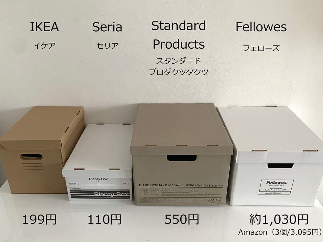 IKEA ダンボール 販売 | 安く手に入れる方法と活用アイデア 1 ikea e38380e383b3e3839ce383bce383ab e8b2a9e5a3b2 e5ae89e3818fe6898be381abe585a5e3828ce3828be696b9e6b395e381a8e6b4bbe794a8e382a2e382a4