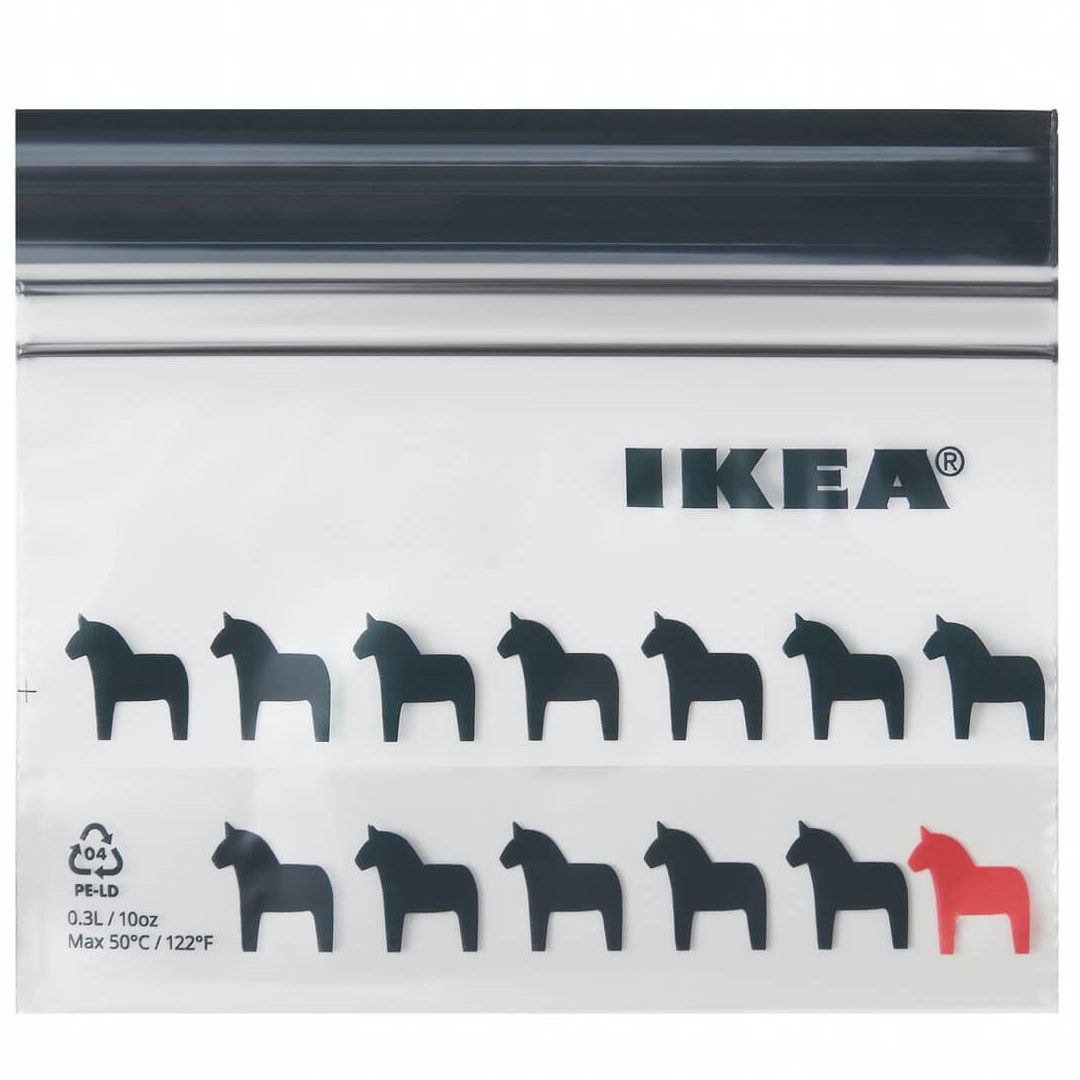 IKEA ダーラナホース徹底ガイド:北欧雑貨の魅力と選び方 1 ikea e38380e383bce383a9e3838ae3839be383bce382b9e5beb9e5ba95e382ace382a4e38389efbc9ae58c97e6aca7e99b91e8b2a8e381aee9ad85e58a9be381a8