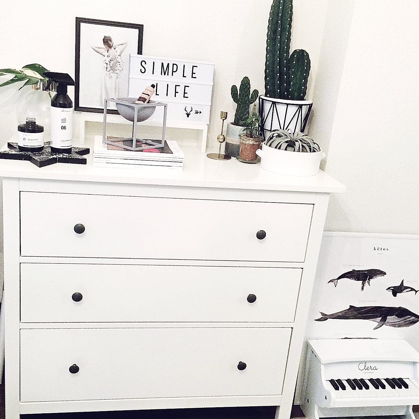 ikea e38381e382a7e382b9e38388 e799bdefbc9ae3818ae38199e38199e38281e4babae6b097e383a2e38387e383abe381a8e981b8e381b3e696b9