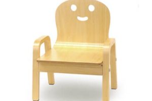 IKEA チャイルド チェア おすすめは？選び方から人気商品まで徹底解説！