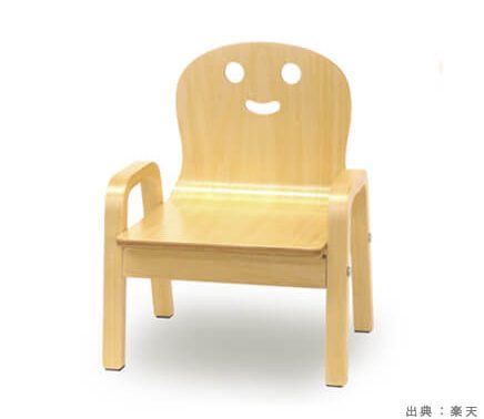 IKEA チャイルド チェア おすすめは?選び方から人気商品まで徹底解説! 1 ikea e38381e383a3e382a4e383abe38389 e38381e382a7e382a2 e3818ae38199e38199e38281e381afefbc9fe981b8e381b3e696b9e3818be38289e4babae6b097