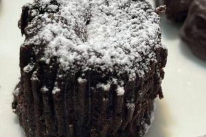 IKEA チョコケーキ徹底ガイド!簡単レシピからアレンジまで 26 IKEA チョコケーキ徹底ガイド!簡単レシピからアレンジまで